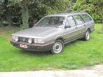 VW Passat stationwagen, Auto's, Voorwielaandrijving, Stof, Volkswagen, Particulier