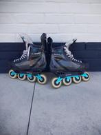 Marsblade R1, Sport en Fitness, Ophalen of Verzenden, Gebruikt