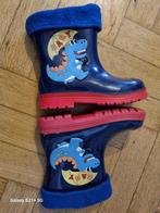 Bottes d'hiver, Enfants & Bébés, Vêtements enfant | Chaussures & Chaussettes, Enlèvement ou Envoi, Utilisé, Bottes, Garçon ou Fille