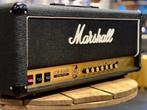 Marshall Slash 2555, Muziek en Instrumenten, Ophalen, Zo goed als nieuw, Gitaar, 50 tot 100 watt