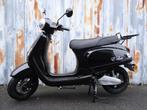 Modèle de démonstration de scooter électrique E-line classe, Vélos & Vélomoteurs, Autres modèles, Enlèvement ou Envoi, Comme neuf
