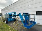 Genie 16 meter hoogtewerker in prima staat, Zakelijke goederen, Machines en Bouw | Liften, Steigers en Ladders, Ophalen