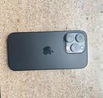 Iphone 14 Pro 256 Gb, Ophalen, Zo goed als nieuw, IPhone 14
