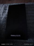Samsung Galaxy s23FE neuf, Enlèvement ou Envoi, Neuf
