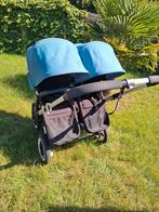 Poussette bugaboo donkey, Enfants & Bébés, Enlèvement ou Envoi, Comme neuf