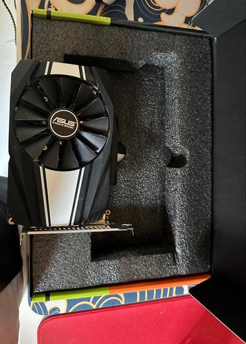 Nvidia 1660 Super