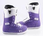 38 EU dames snowboardschoenen THIRTYTWO WOMEN'S 86 FT, Sport en Fitness, Snowboarden, Verzenden, Nieuw, Schoenen