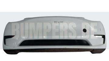 Bumper Tesla MODEL Y 20-154010005C Voorbumper MZ2111 beschikbaar voor biedingen
