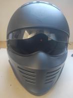 helm harley davidson, Motoren, Kleding | Motorhelmen, Overige merken, Systeemhelm, Dames, Ophalen of Verzenden