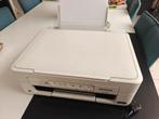 Printer Epson op wifi, Computers en Software, Printers, Ophalen, Zo goed als nieuw, Printer