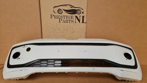 Voorbumper VW UP Facelift ORGINEEL Bumper bj.2017-2023, Autos : Pièces & Accessoires, Carrosserie & Tôlerie, Pare-chocs, Avant