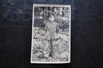 Photo carte écrite soldat prisonnier de guerre Stalag XIII C, Photo ou Poster, Autres, Enlèvement ou Envoi