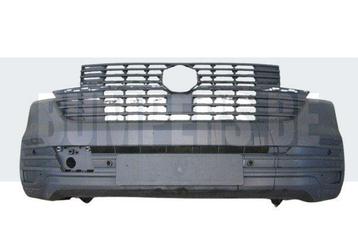 Bumper Volkswagen VW Transporter T6 1 T6.1 Facelift 7LA 19 V beschikbaar voor biedingen