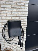 Laadpaal 22kw, Auto diversen, Laadpalen, Ophalen, Zo goed als nieuw, Laadpaal