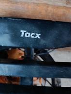 Fietsendrager, Auto diversen, Fietsendragers, Ophalen, 2 fietsen