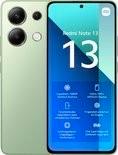 Xiaomi Redmi note 13 6gb 128 gb, Telecommunicatie, Mobiele telefoons | Overige merken, Ophalen, Overige modellen, Nieuw, Zonder simlock