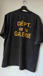 Gallery Dept., Ophalen of Verzenden, Zo goed als nieuw