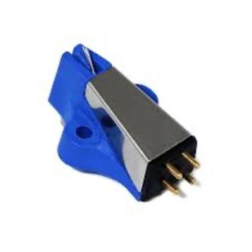 REGA Elys phonocartridge beschikbaar voor biedingen