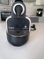Nespresso, Ophalen, Gebruikt, Koffiemachine, 1 kopje