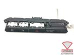 vw passat b8 2017 camera pdc schakelaar dashboard 3g0927132j, Gebruikt, Volkswagen