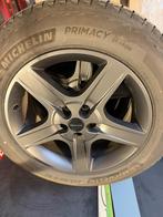 Jantes et pneus 20’ Defender, Neuf, Pneus et Jantes, Enlèvement, 20 pouces