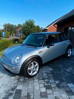 Mini Cooper, Auto's, Particulier, Te koop