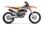 !! PROMO KTM EXC-F/EXC/SX/SX-F 2024, Motos, Entreprise, Enduro, 12 à 35 kW, 1 cylindre