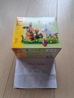 Lego 40523 Easter Rabbits, Ophalen of Verzenden, Nieuw, Complete set, Lego
