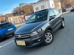 Volkswagen Tiguan 2.0 TDi 2014 année 81kw 0032478757323, Autos, Achat, Entreprise, Autre carrosserie, 5 portes