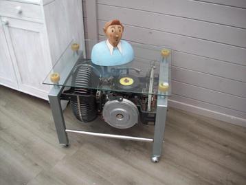 jukebox rock ola beschikbaar voor biedingen