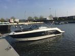 Sea Ray 250 Sun Sport (2018), Watersport en Boten, Motorboten en Motorjachten, Ophalen, Zo goed als nieuw, 6 tot 9 meter, 50 pk of meer