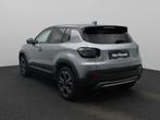 Jeep Avenger 54kWh 1st Edition (automatique), Autos, Jeep, Argent ou Gris, Achat, 334 min, 5 portes
