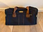 Samsonite reistas, Handtassen en Accessoires, Koffers, Ophalen, Zo goed als nieuw