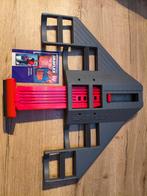 ABFLEX!, Sport en Fitness, Ophalen