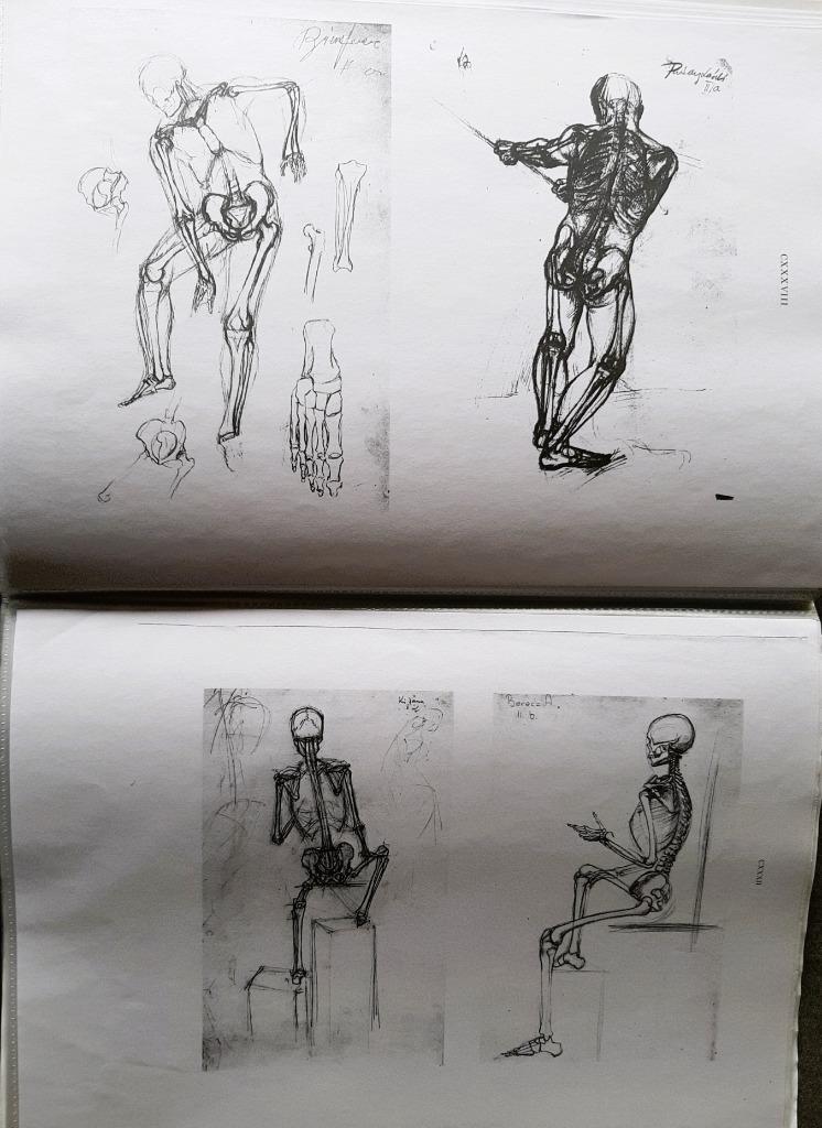 Te koop: 2 Handige cursussen modeltekenen., Boeken, Ophalen of Verzenden, Zo goed als nieuw, Niet van toepassing