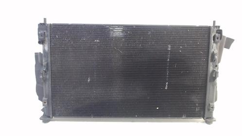 RADIATEUR Jeep Compass (MK49) (01-2006/12-2016), Auto-onderdelen, Airco en Verwarming, Jeep, Gebruikt