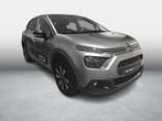 Citroen C3 1.5 BlueHDi Shine, Auto's, Citroën, Voorwielaandrijving, 75 kW, Gebruikt, Euro 6