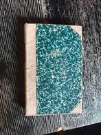 Mechelsen Catechismus, Antiek en Kunst, Ophalen of Verzenden