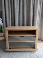 Tv kast gratis op te halen, Huis en Inrichting, Ophalen, 50 tot 100 cm, Minder dan 100 cm, 50 tot 75 cm