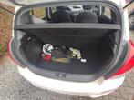 Hyundai I20, Auto's, Wit, Particulier, Te koop, I20