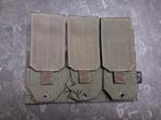 Flyye triple magazine pouch molle poche RG, Verzenden, Overige soorten