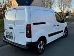 Peugeot Partner 1.6HDi// 2019// Euro6b// 1erMain// A SAISIR, Bedrijf, Te koop, ABS, Peugeot