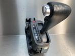 AUTOMAAT POOK ABS Nissan X-Trail (T30) (01-2001/01-2013), Gebruikt, Nissan