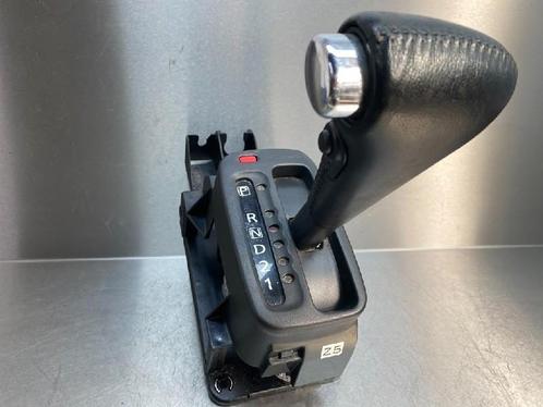 AUTOMAAT POOK ABS Nissan X-Trail (T30) (01-2001/01-2013), Auto-onderdelen, Interieur en Bekleding, Nissan, Gebruikt