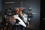 Tambour Suzuki DL 1000 V-S Adventure 2 ans de garantie, Motos, 2 cylindres, Tourisme, Plus de 35 kW, 1000 cm³