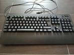 Logitech keyboard G213, Computers en Software, Ophalen of Verzenden