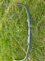 Bumper spoiler vooraan golf 6 of andere modellen, Ophalen, Nieuw