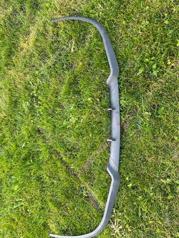 Bumper spoiler vooraan golf 6 of andere modellen beschikbaar voor biedingen