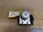NISSAN JUKE ABS Pomp TD8405 2010-2019, Gebruikt, -, -, Ophalen of Verzenden