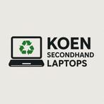 Laptop nodig voor school?, Computers en Software, 256 GB, 15 inch, Ophalen of Verzenden, Zo goed als nieuw